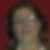 Profilbild von Annette Richert
