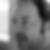 Profilbild von Dieter Kaczmarek