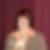 Profilbild von Anja Latz