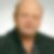 Profilbild von Heinz Riesebeck