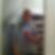 Profilbild von Kevin Fred