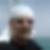 Profilbild von André Dieudonné