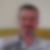 Profilbild von Dieter Becker
