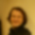 Profilbild von Bernhard Henselmann