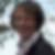 Profilbild von Kerstin Mey