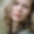 Profilbild von Daniela Gelbrich
