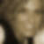Profilbild von Tessy Knaack
