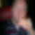 Profilbild von Stephan Hild