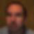 Profilbild von Ingo Mayer