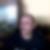 Profilbild von Andreas Kittlaus