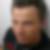 Profilbild von Pierre Comis