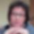 Profilbild von Melanie Pistler