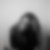 Profilbild von Birgit Ackrath