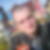 Profilbild von Denny Rummel