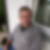 Profilbild von Siegfried Hauser