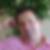 Profilbild von Alexander Albrecht