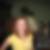 Profilbild von Sarah Schneider