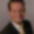 Profilbild von Alexander Hinrichs