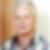 Profilbild von Rolf Huber-Winter