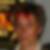 Profilbild von Simone Enghard