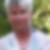 Profilbild von Ines Hewert