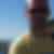 Profilbild von Frank Rothe