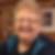 Profilbild von Helga Boyle