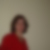Profilbild von Daniela Bohlert