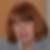 Profilbild von Jutta Friedl