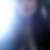 Profilbild von Jessy Harding
