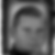 Profilbild von André Großmann