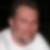 Profilbild von Matthias Müller