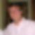 Profilbild von Rene Schmidt