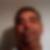 Profilbild von Reiner Weber