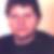 Profilbild von Reinhard Pfeil