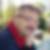 Profilbild von Volker Müller
