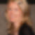 Profilbild von Carolin Drögemeier