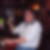 Profilbild von Dirk Boom