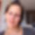Profilbild von Corina Fraaß