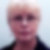 Profilbild von Verena Sinhart-Penz