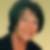 Profilbild von Gabriele Friedrich-Senger