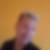 Profilbild von Silvio Schödel