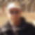 Profilbild von Peter Schmitz