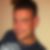 Profilbild von Markus Walter