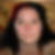 Profilbild von Jacqueline Pisano