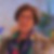 Profilbild von Anna Maria Sabina Roehrig