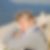 Profilbild von Carmen Wendt