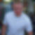 Profilbild von Sönke Vögeding