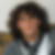 Profilbild von Reinhold Goskowitz