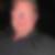 Profilbild von Axel Wisotzky